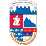 cicevac logo