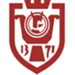 krusevac logo