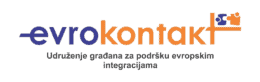 evrokontakt logo