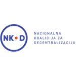nkd logo